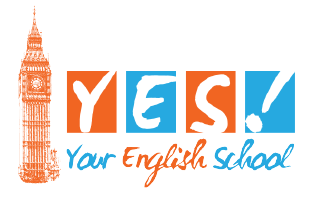 YES! Your English School